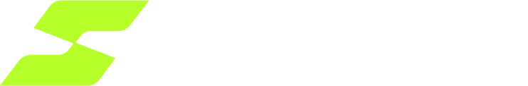 SokaScore