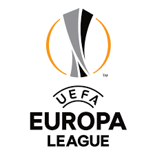 UEFA Europa League Logo